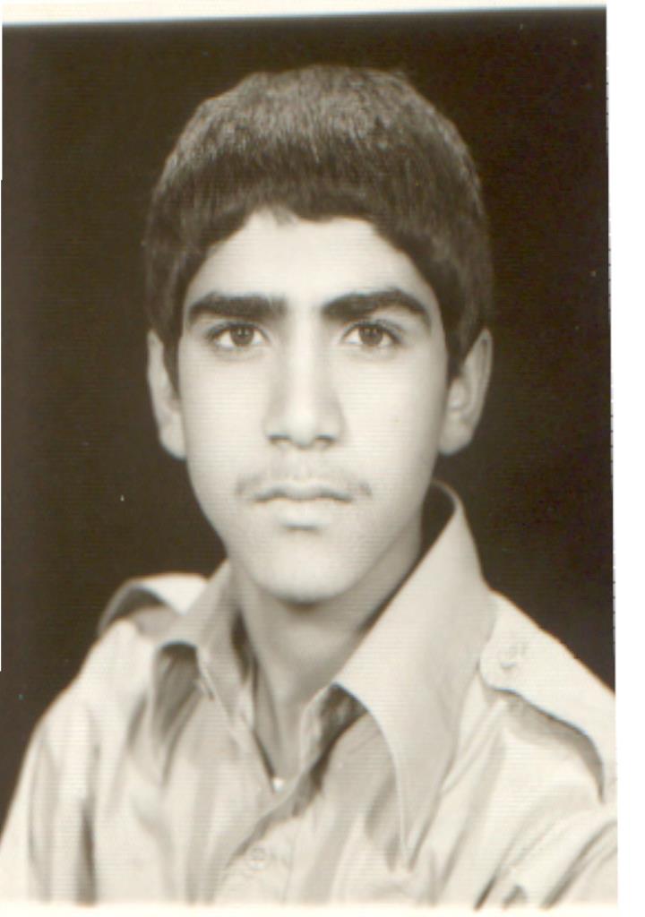 فاقد تصویر
